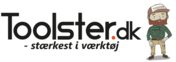 Toolster logo