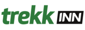 TrekkInn logo