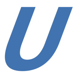 Ultrashop