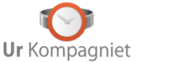 Urkompagniet logo