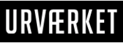Urværket logo