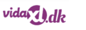 VidaXL logo