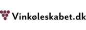 Vinkøleskabet.dk logo