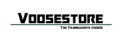 Voosestore FI logo