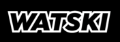 Watski logo