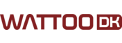 Wattoo logo
