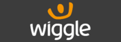 Wiggle GB logo