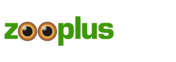 Zooplus logo