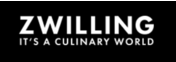 Zwilling logo